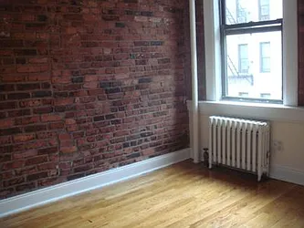 Rented by Centennial Properties NY