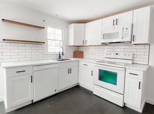 201 Siegfried Dr, Williamsville, NY 14221
