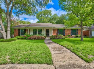 3239 Leahy Dr, Dallas, TX 75229