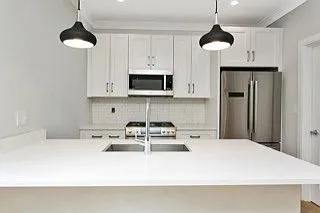 2 bed, 2.0 bath, 1000 sqft, $4,100 — Photo 2