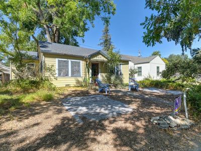 635 C St, Davis, CA, 95616