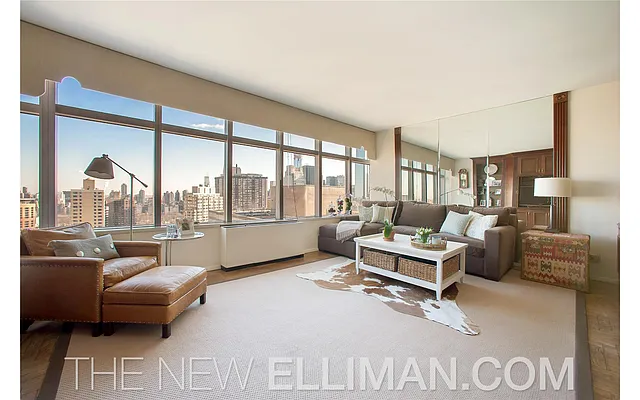 Rented by Douglas Elliman | media 15