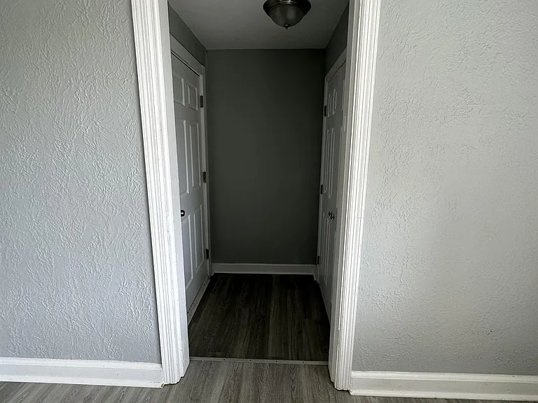 3301 Vimy Ridge Ave — Photo 9
