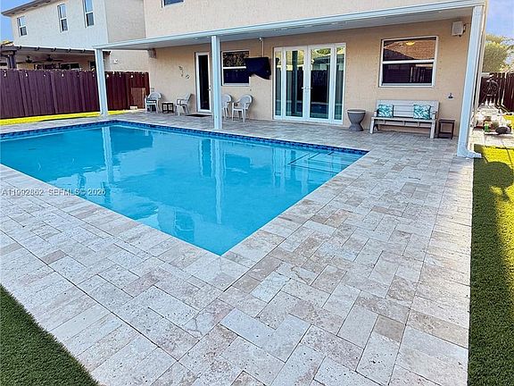 5th image of 25301 SW 119th Ct