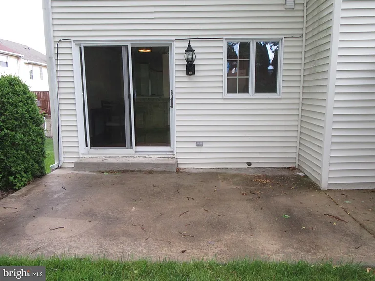 4830 Misty Ct — Photo 13