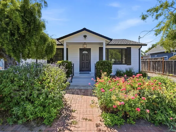 1863 43rd Ave, Capitola, CA 95010