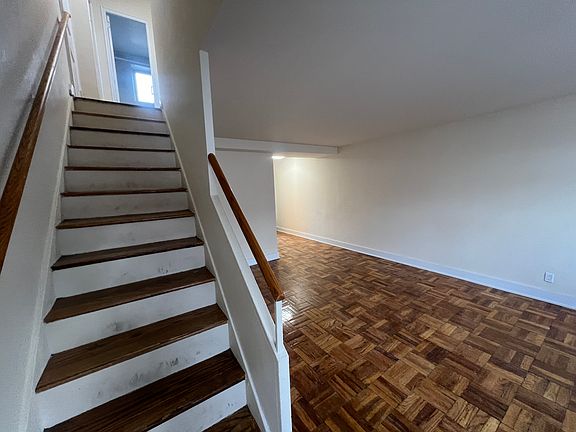 4th image of 194-35 65th Cres #D