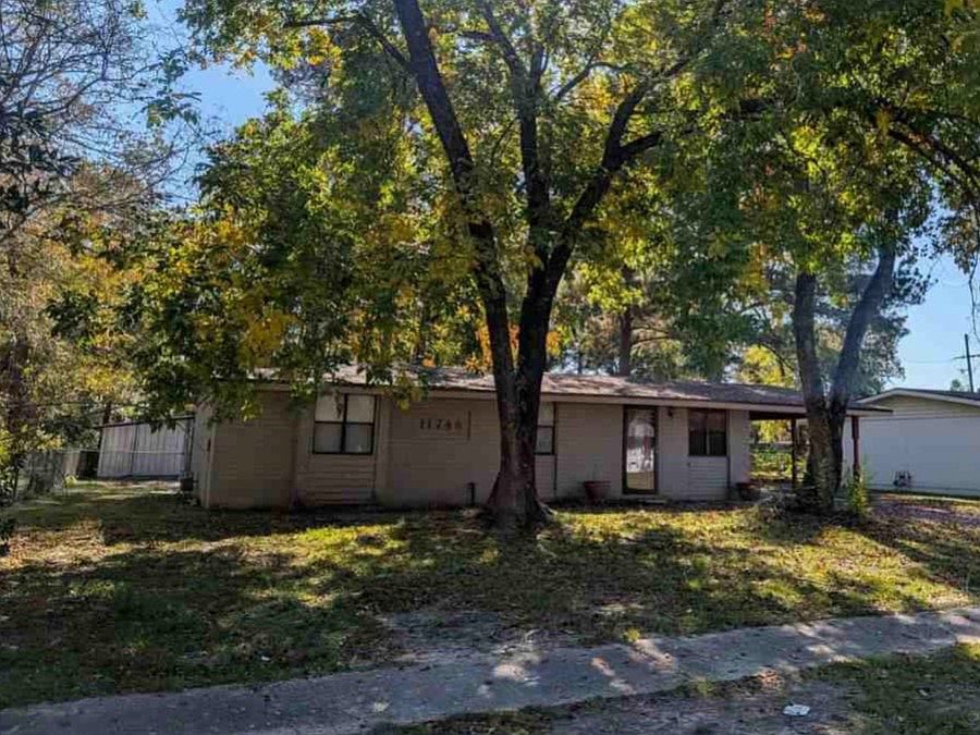 1st image of 11746 Biscayne Dr