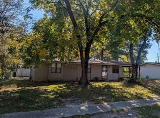 11746 Biscayne Dr, Baton Rouge, LA 70814