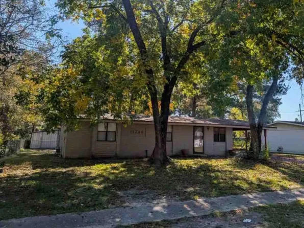11746 Biscayne Dr, Baton Rouge, LA 70814
