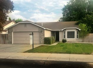 9744 W Irving St, Boise, ID 83704