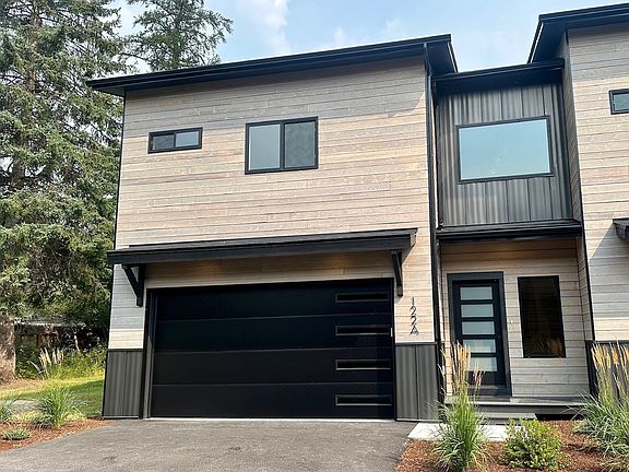 2nd image of 122 Karrow Ave #A