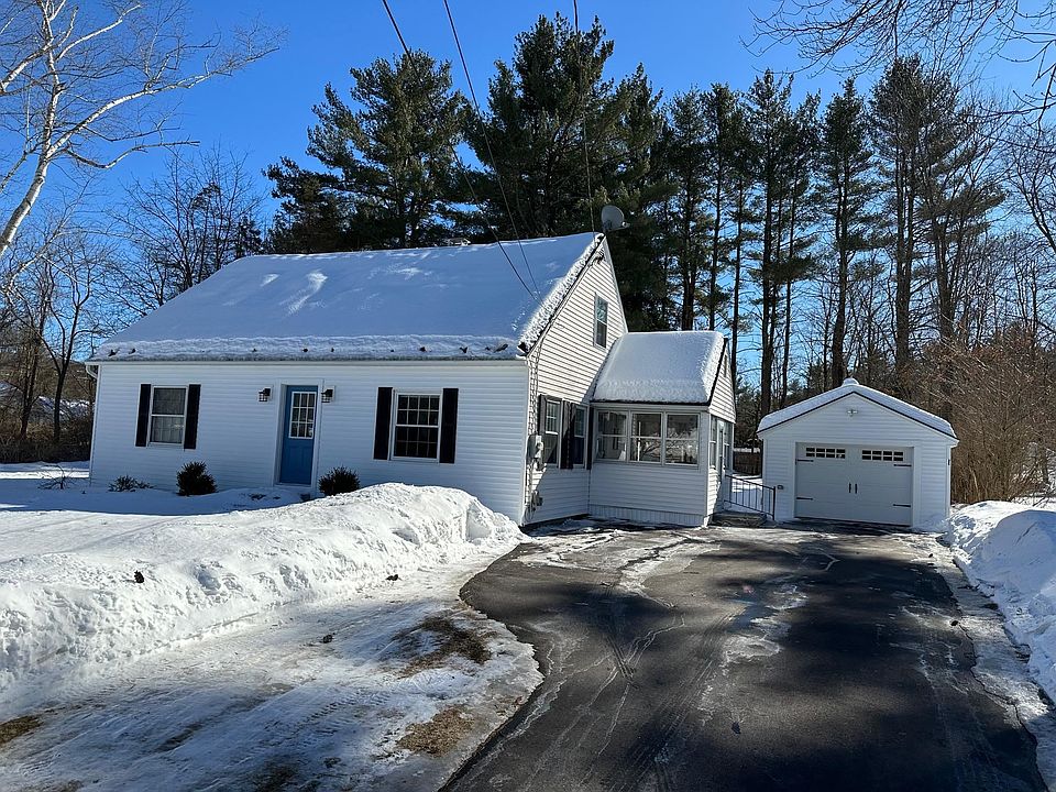 1st image of 1030 Shirley Avenue