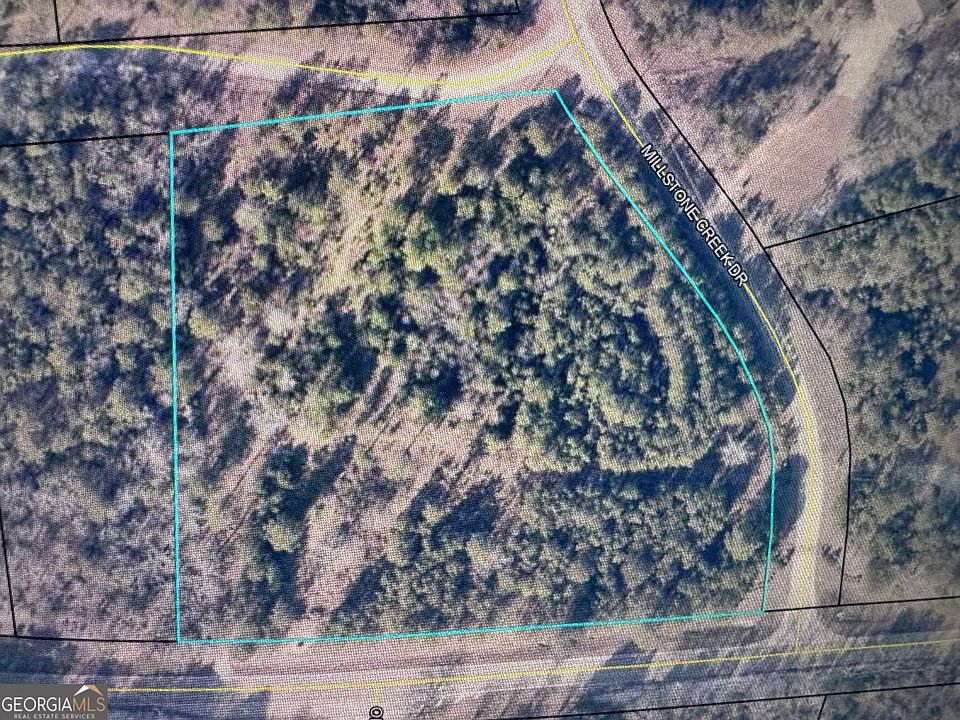 1st image of 0 Millstone Creek Rd