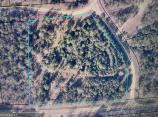 0 Millstone Creek Rd, Elberton, GA 30635
