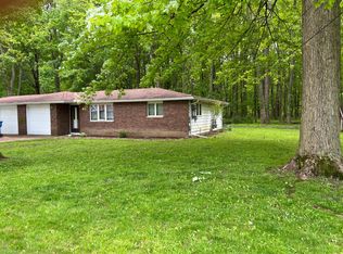 36287 Behm Rd, North Ridgeville, OH 44039