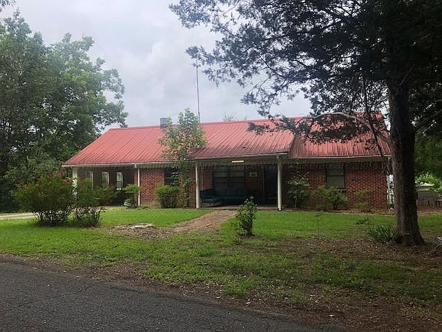 1st image of 2955 Smith Chapel Rd