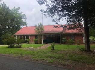 2955 Smith Chapel Rd, Carbon Hill, AL 35549
