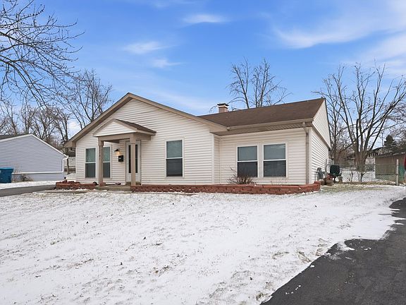 3rd image of 22701 Theodore Ave