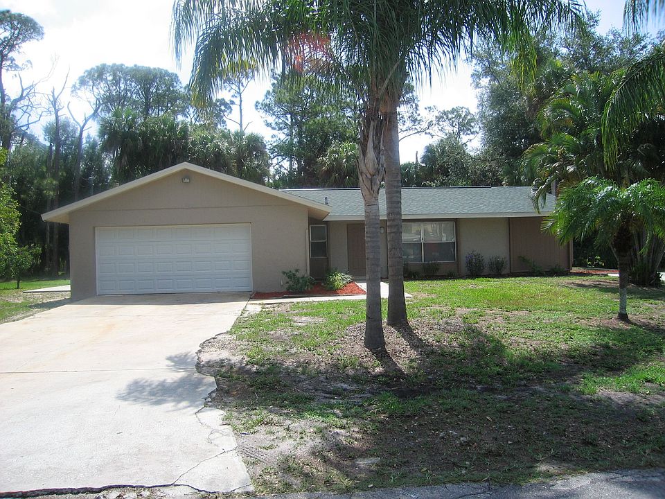 1st image of 1840 Lavonia Ln