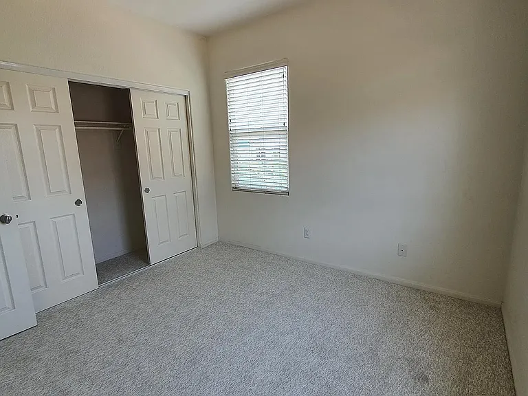13310 Via Bellarado — Photo 13