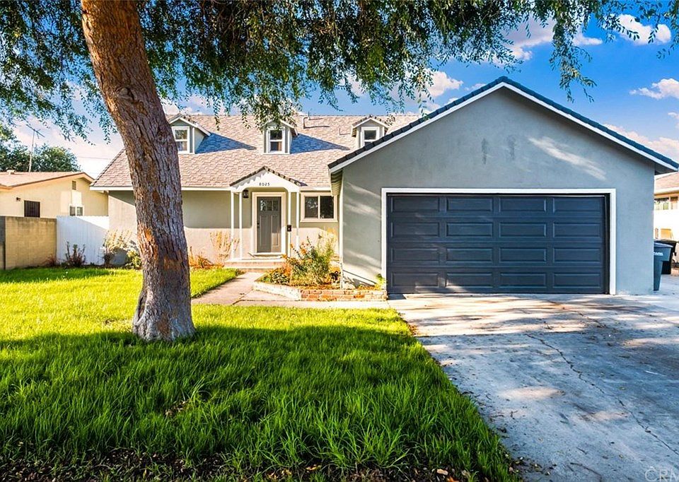 1st image of 8025 Cyclamen Way