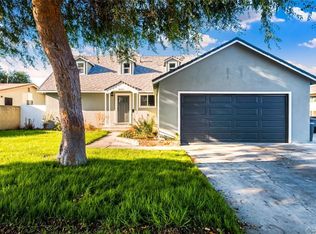 8025 Cyclamen Way, Buena Park, CA 90620