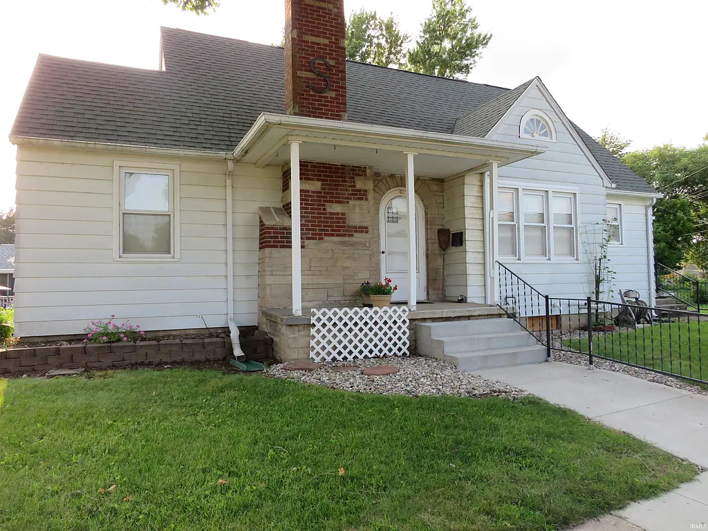 Property photo 3