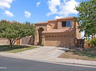 655 S Balboa, Mesa, AZ 85206