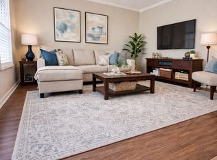 3262 Wyoming St #2, Baton Rouge, LA 70802