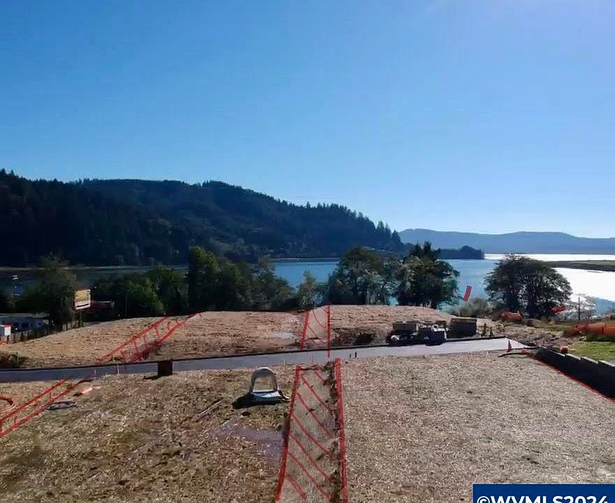 501 E Garibaldi Ave Garibaldi OR Zillow