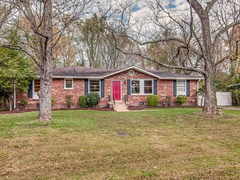 5011 Suter Dr — Photo 31