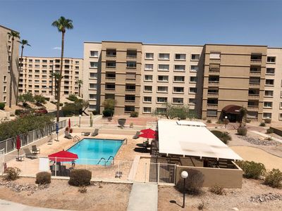 7920 E Camelback Rd #305, Scottsdale, AZ, 85251