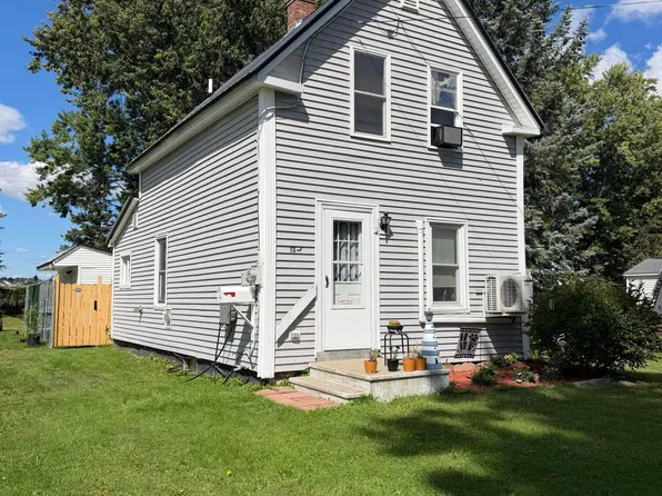 13 Turner Street, Presque Isle, ME 04769