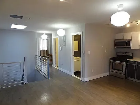 Rented by Yup Realty LLC | media 3