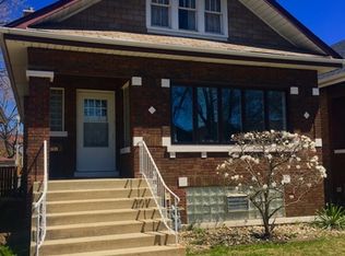 3639 Euclid Ave, Berwyn, IL