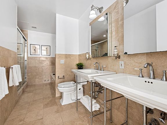 5th image of 38 Warren St APT 7B