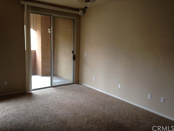 5th image of 24909 Madison Ave Unit 1821