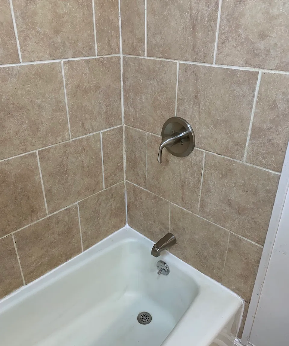 2 bed, 1008 sqft, $1,000 — Photo 4