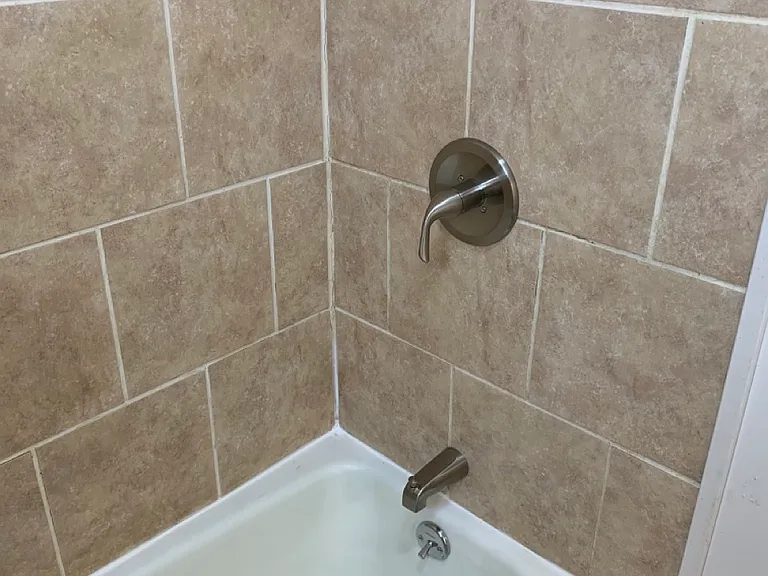 1719 E Cloaninger Ave #B — Photo 4