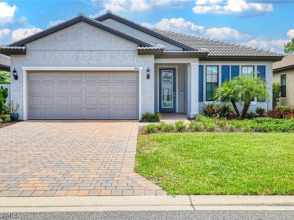 3rd image of 3936 Black Eagle Ln