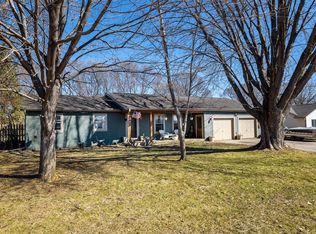W8252 Woodview Dr, Onalaska, WI 54650
