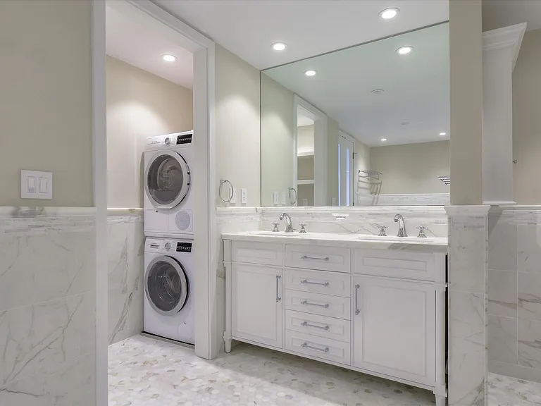 2200 Sacramento St #1502 — Photo 26
