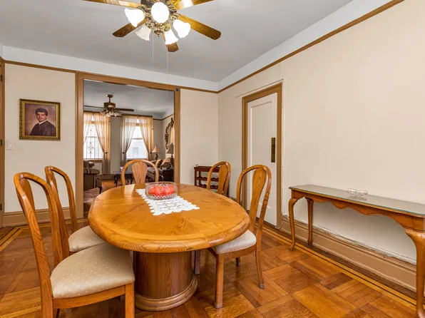 37-28 80th Street image 6 of 15