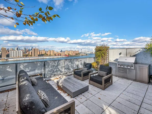 1 John Street image 39 of 44