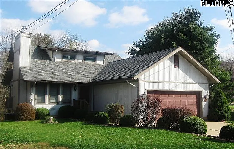 1202 Lincoln St photo 1