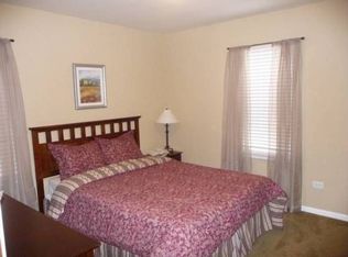 2423 81st St, Highland, IN 46322