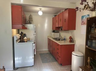 755 Walsh St, Kincardine, ON N2Z 1R2
