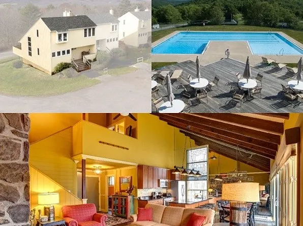 50 Pines Dr #3-8, Roxbury, NY 12474