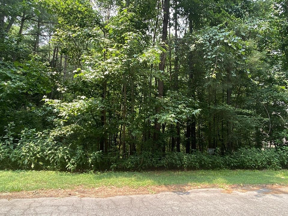 1st image of 812 Brookfield #812